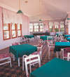 Attaleia Holiday Village 